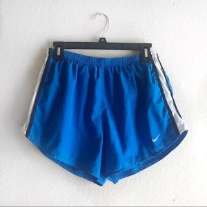 Nike Dri Fit Shorts